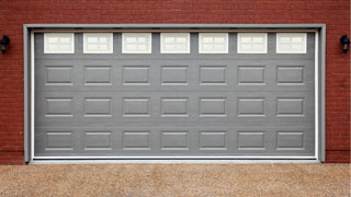 Garage Door Repair at Westlake Village, Florida